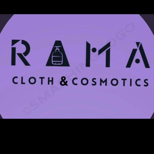 Rama Thrift Shop & Cosmotics
