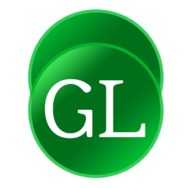 지엘리서치 GL RESEARCH_ 주식, 경제, 독립리서치