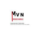 MVN•MOVIES WORLD 🌍