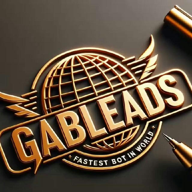 GabEmiLeads Updates