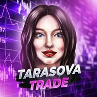 Tarasova Trade