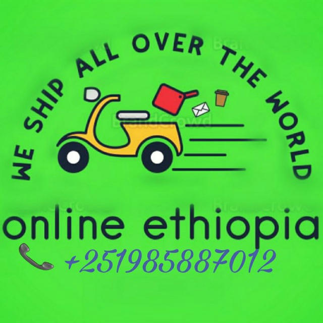 Online_Ethiopia