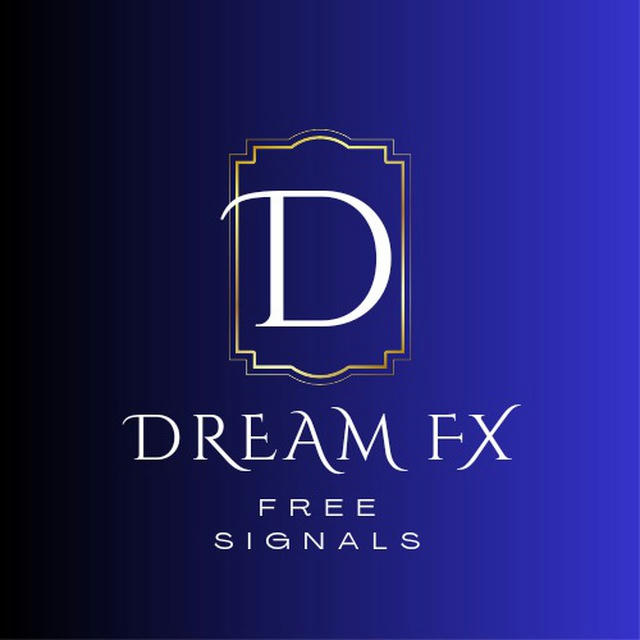 Dream FX Price Action