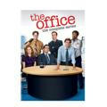 The office USA Complete All Season |[TSNM]