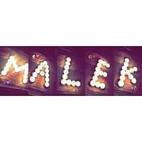 MALEK