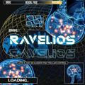 RAVELIOS