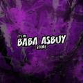 BABA ASBUY STORE