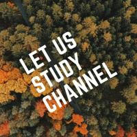 Let Us Study - MCQ/Current Affairs/Gk