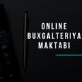 Online Buxgalteriya Maktabi