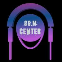 Bgm center / Status
