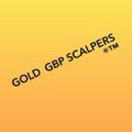 GOLD GBP SCALPERS™®