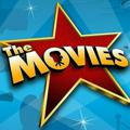 THE MOVIES HD CENTER