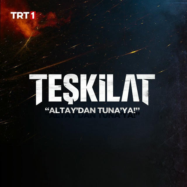 Teşkilat