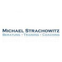 🇩🇪Michael Strachowitz