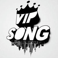 ViP SONG