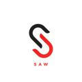 Saw Agency