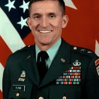 Gen.Flynn