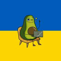 Workado | Віддалена робота для Українців