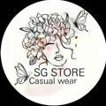 SG Store مصنع✨