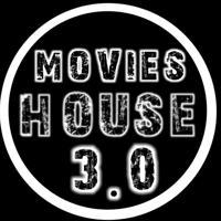 MOVIES HOUSE 3.0 {RunningMoviesHD}