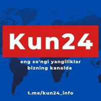 Kun24