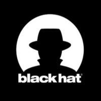 Black Hat ☠