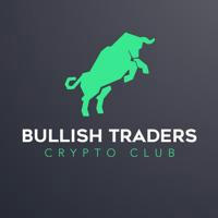 Bullish Traders (Crypto club)🌐