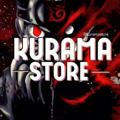 Kurama store