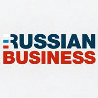 Русский Бизнес | Ритейл и Стартапы