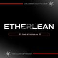 ✦ Etherlean : CLOSE.