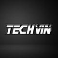 Techvin