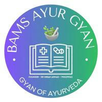 BAMS AYUR GYAN