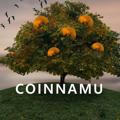 COINNAMU