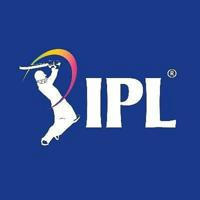 IPL T20 2024💯️