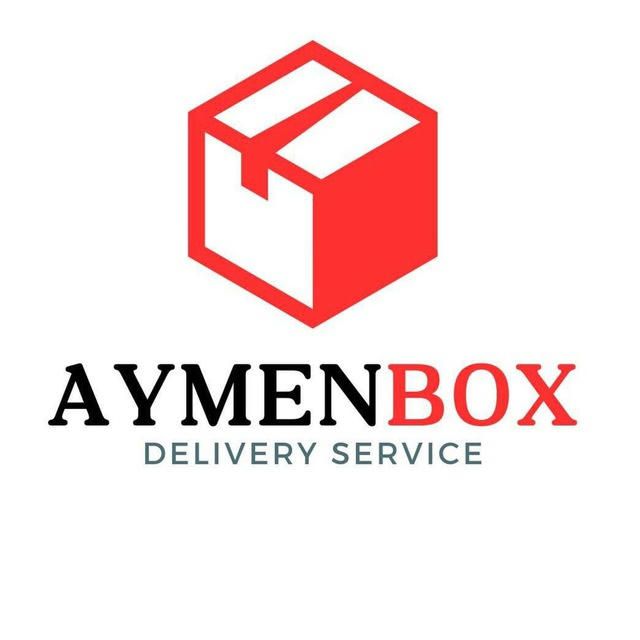 AymenBox