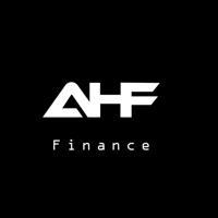 AHF Finance's Forex Lab