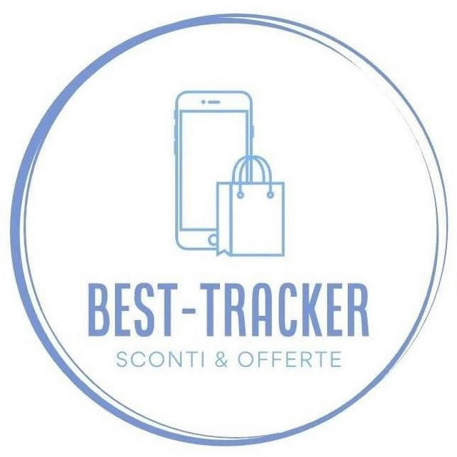 Best-Tracker Sconti & Offerte