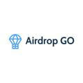 Airdrop GO 🇮🇩