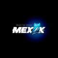 MeXx GAMING