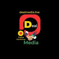 Deal Media(Eman mahmoud)
