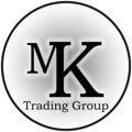 MK.TRADING GROUP 🏦📈