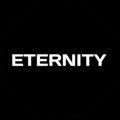 Eternity | Журнал