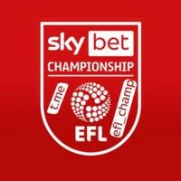 EFL Championship | Чемпионшип (и английский футбол в целом)