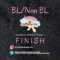 List BL/Non BL Finish
