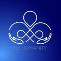 For Humanity