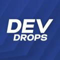 Devs Drops