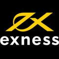 Exness Forex Signal