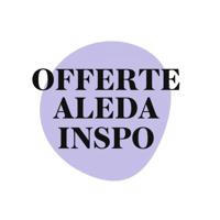 OFFERTE ALEDA