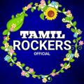 Tamilrockers HD Official