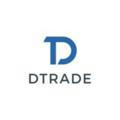 NIFTY DTRADE